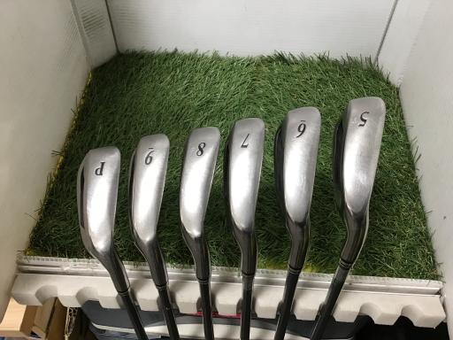 �w�w�h�n�i�Q�O�P�Q�j�@�U�r�i���{���F�U�{�Z�b�g�j