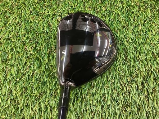 �p���P�O�@�R�v