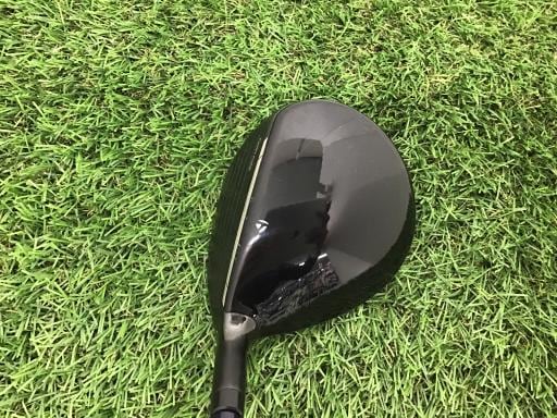 �p���P�O�@�T�v