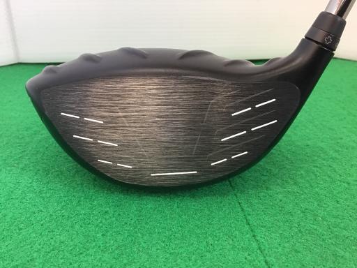 �f�S�R�O�@�l�`�w�@�@�X°