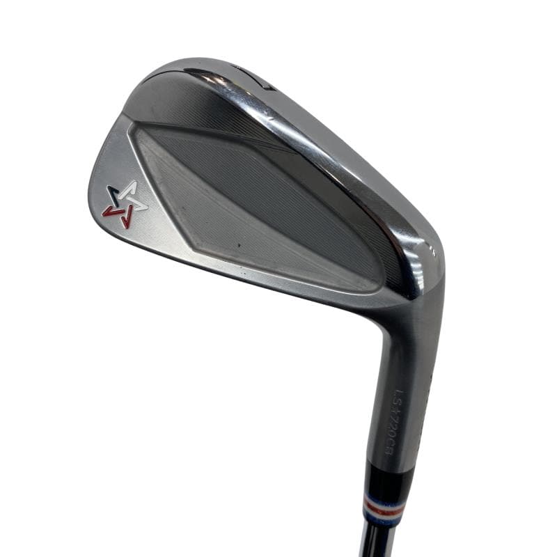 �k�r�@�V�Q�O�b�a�@�V�r�i���{���F�U�{�Z�b�g�j