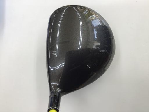 rkcq@SRO@sntq@oqdedqqdc@PO°