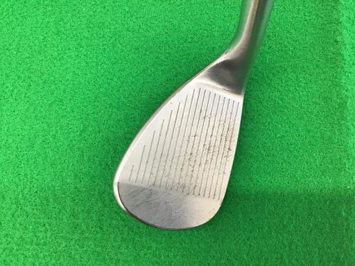 unjdx@bnkc@enqfdc@TU°^PO°