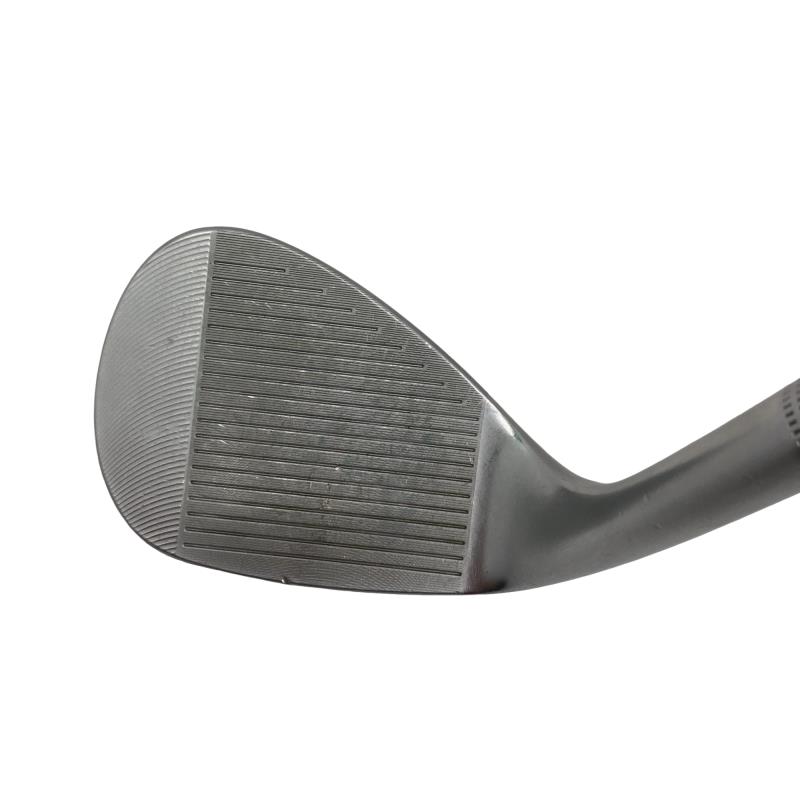 �b�����������������@�q�s�w�@�c�d�d�o�@�e�n�q�f�d�c�@�T�S°�^�P�Q°�@�l�h�c