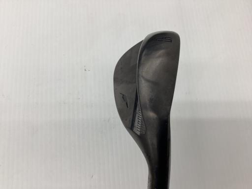 ql|@jbPNbLiKubNj@TQ°