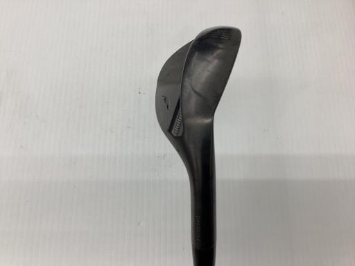 ql|@jbPNbLiKubNj@TW°^l