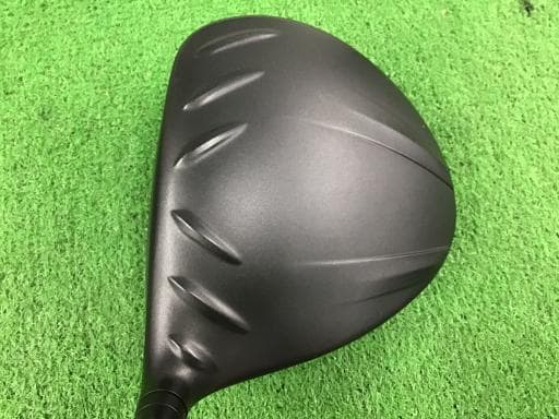 �f�S�P�O�@�o�k�t�r�@�P�O�D�T°