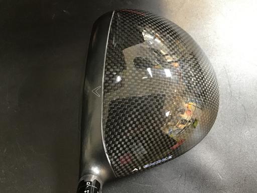 o`q`cxl@`@rlnjd@l`w@@X°