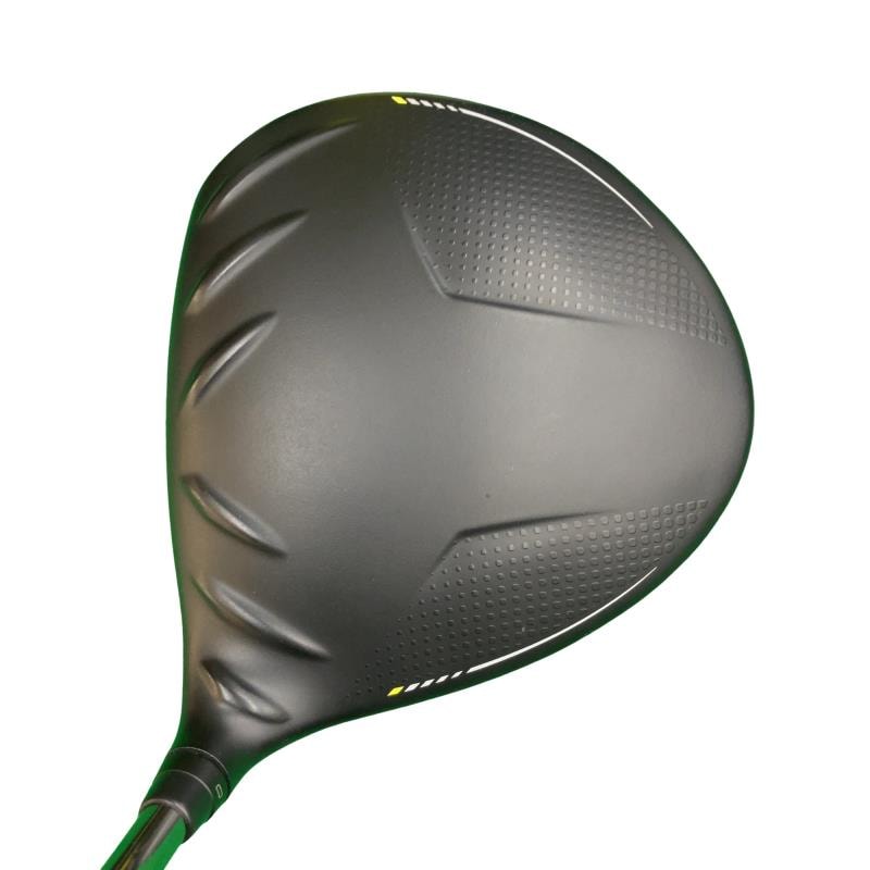 �f�S�R�O�@�l�`�w�@�@�X°