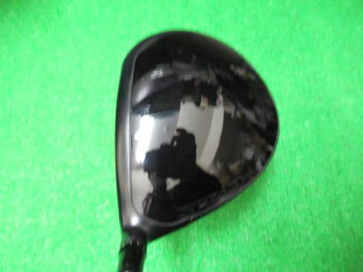 rsd`ksgQ@oktr@PODT°