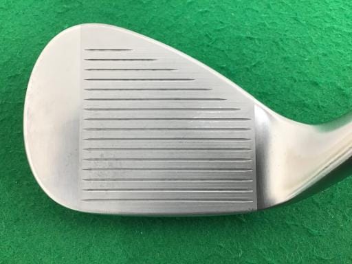 �u�n�j�d�x�@�r�o�h�m�@�l�h�k�k�d�c�@�r�l�P�O�@�c�A�[�N�����@�T�O°�^�P�Q°�e