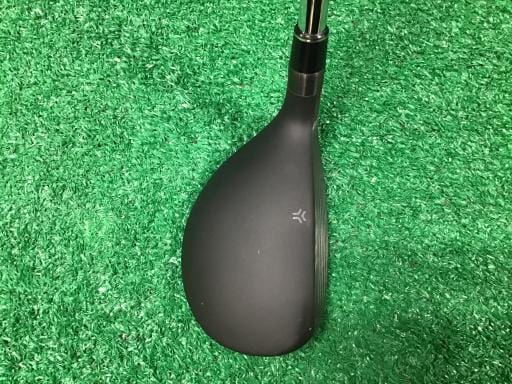 rqhwnm@yw@l@hh@gxaqhc@gR