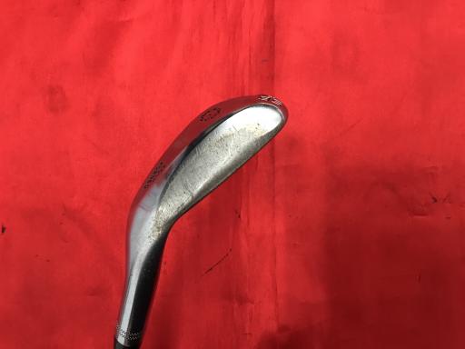 unjdx@bnkc@enqfdciQOPTj@TU°^PO°l