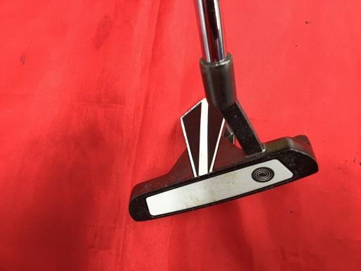 vghsd@hbd@cD`DqDsD@a@RSC`