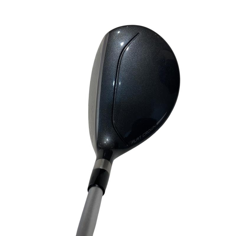 �r�t�q�d�@�c�c�@�Q�D�O�@�l�h�@�t�T