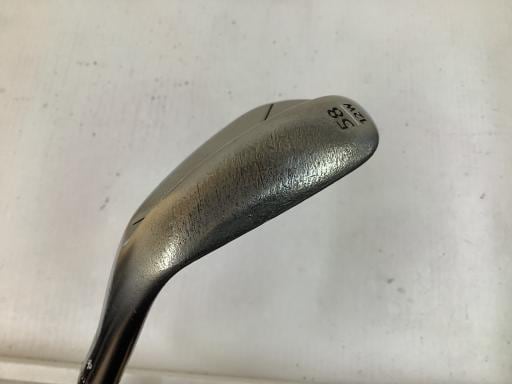 �i�`�v�r�@�q�`�v�@�N�������b�L�@�T�W°�^�P�Q°�v