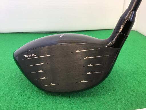 qr@itrsiQOQQj@PODT°