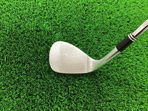 b@qsw@yhobnqd@cA[Te@TU°^PQ°@etkk