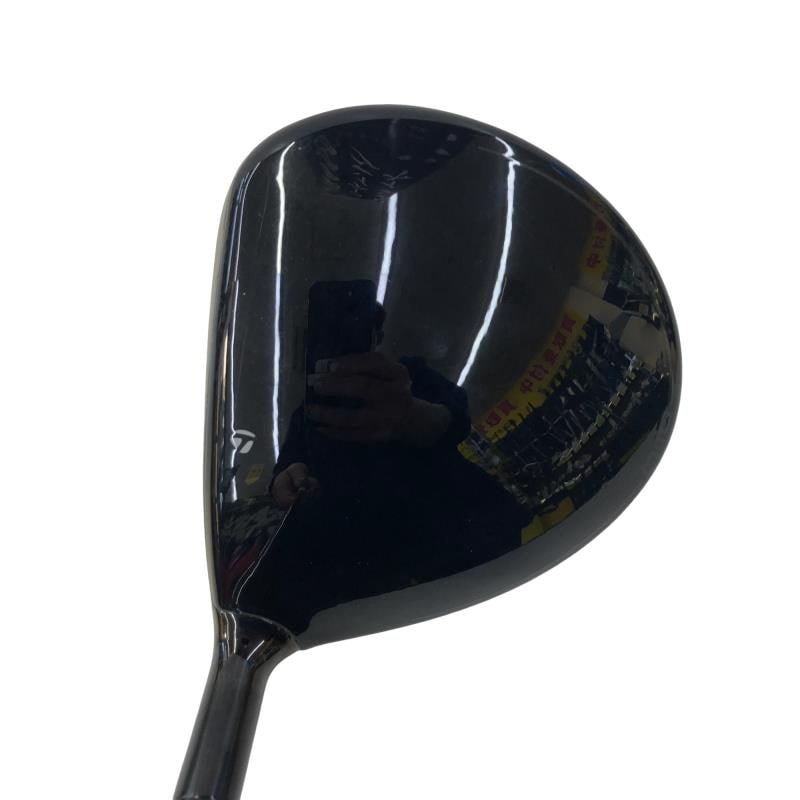 �p���P�O�@�l�`�w�@�R�v