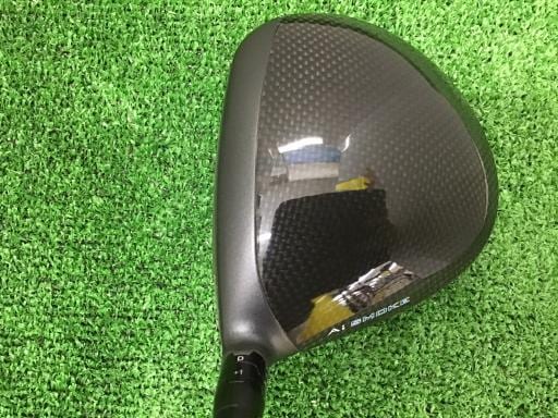 o`q`cxl@`@rlnjd@@@X°