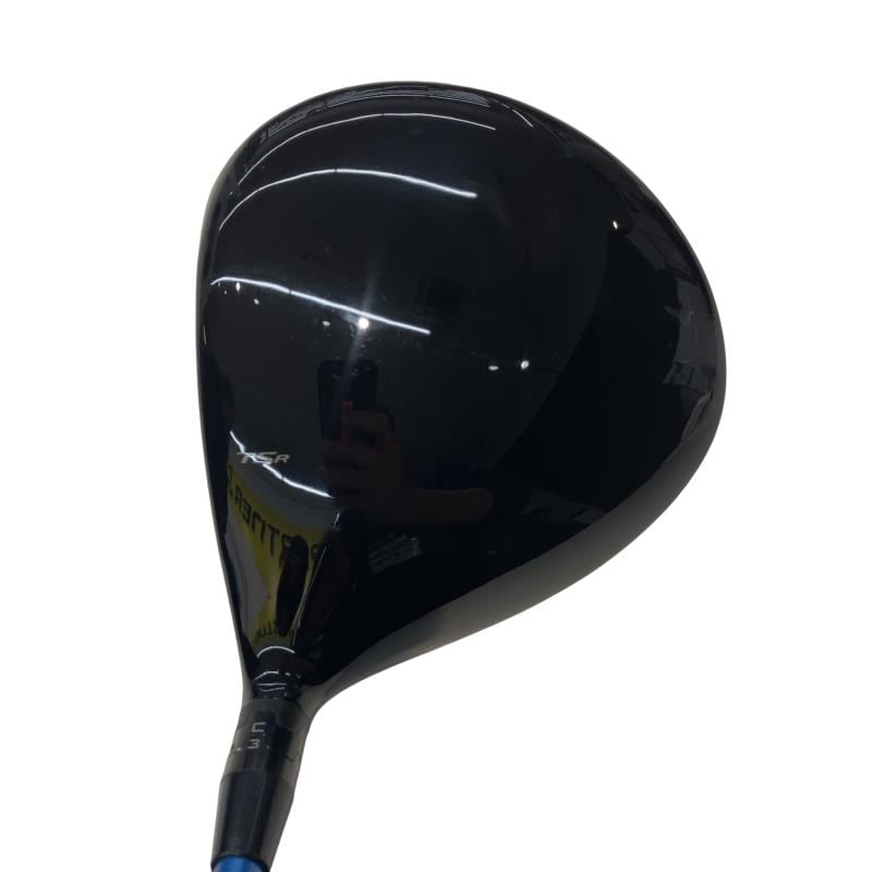 �s�r�q�Q�@�P�O°