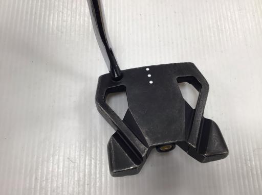 rsqnjd@k`a@ak`bj@sdm@RSC`