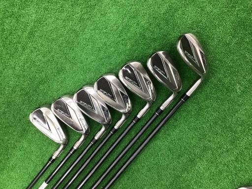 rsd`ksg@@Vri{FV{Zbgj