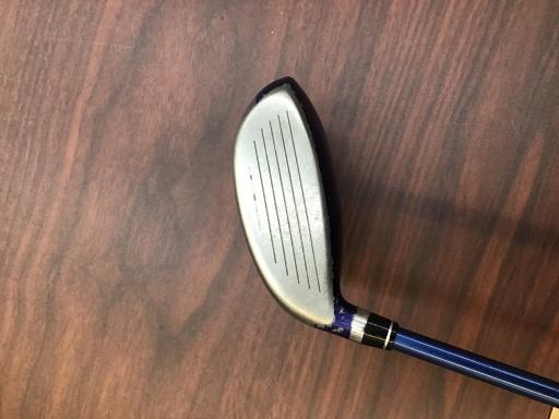 mdwfdmiQOPXj@Rv@fB[X