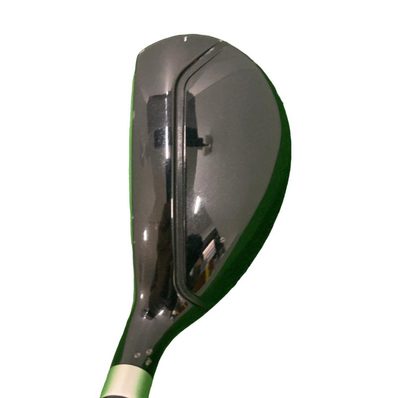 �r�q�h�w�n�m�@�y�@�g�U�T�@�t�R