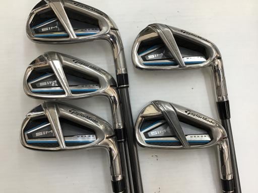 rhl@l`wEnr@@Tri{FT{Zbgj