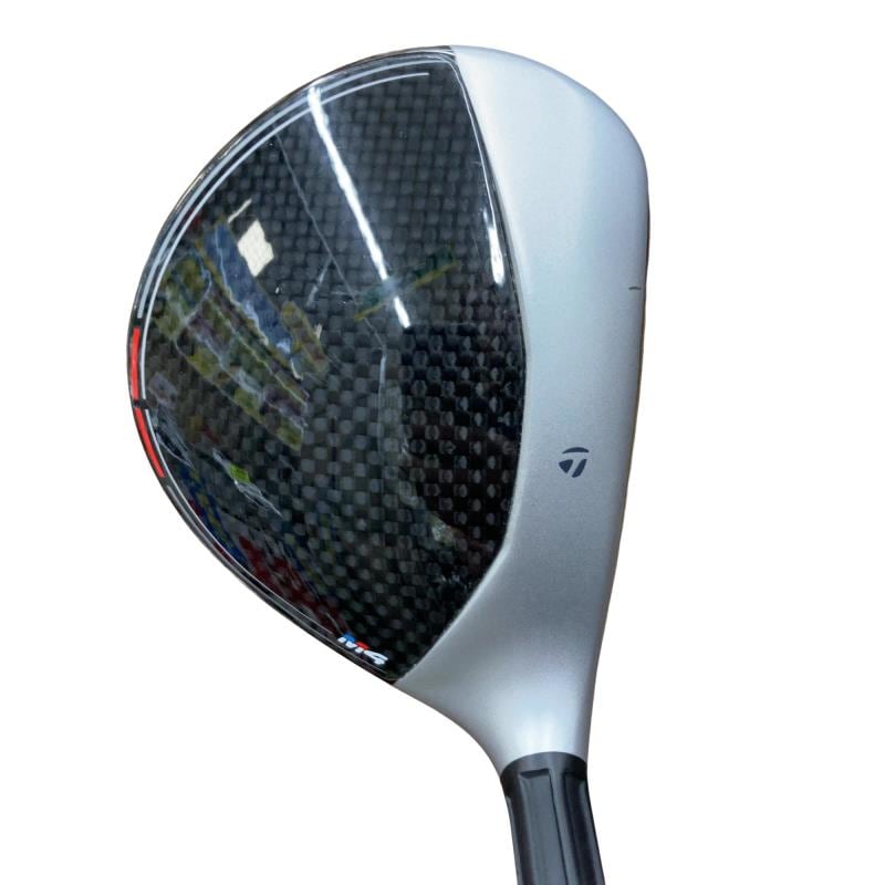 �l�S�@�T�v�@���t�e�B