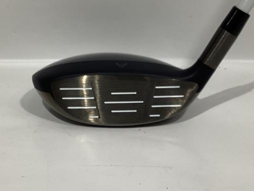 o`q`cxl@l`w@e`rs@Rv@fB[X