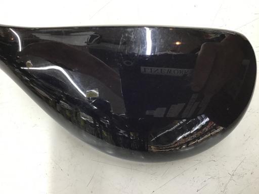 �m�d�w�f�d�m�@�m�r�Q�P�O�@�t�S