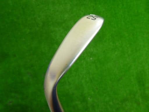 �o�h�m�f�@�f�k�h�c�d�@�e�n�q�f�d�c�@�o�q�n�@�T�Q°�^�P�O°�@�r�i�A�[�R�X�����j