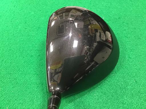 �s�n�t�q�@�v�n�q�k�c�@�s�v�V�S�V�@�S�U�O�@�@�X�D�T°