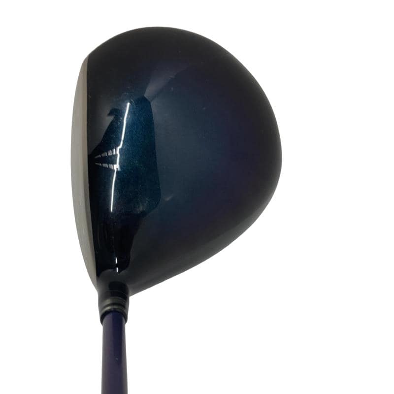 �w�w�h�n�i�Q�O�P�S�j�@�P�O�D�T°