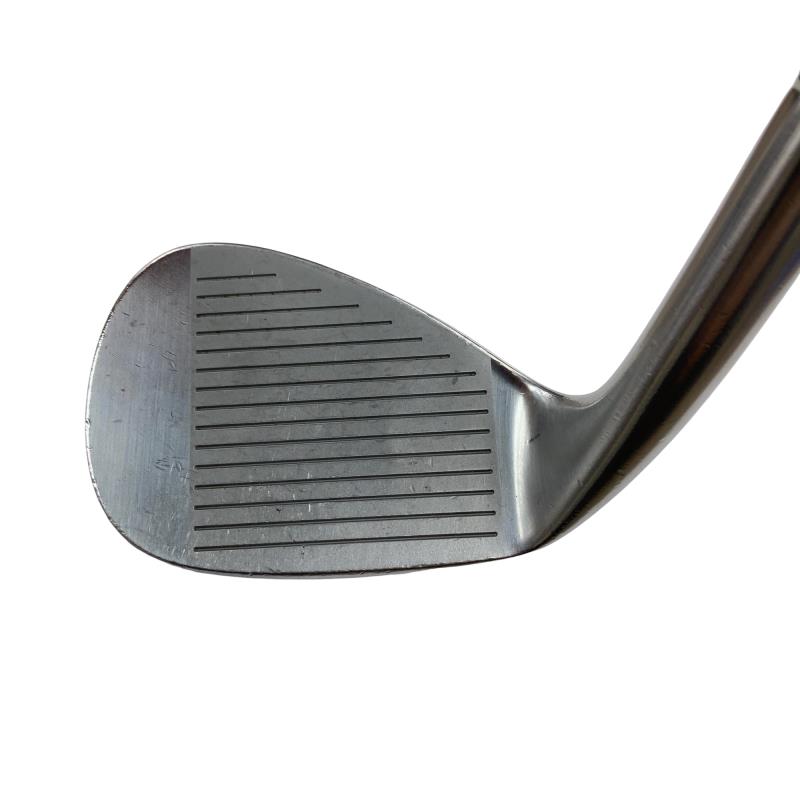 �q�l�|�S�@�j�b�P���N�������b�L�@�T�O°