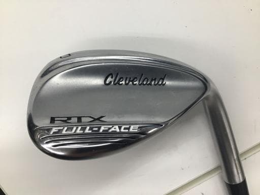 b@qsw@yhobnqd@etkk|e`bd@UO°^OX°