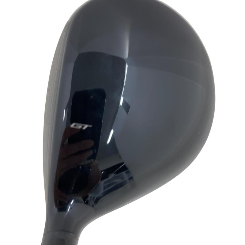 �f�s�Q�@�P�W°