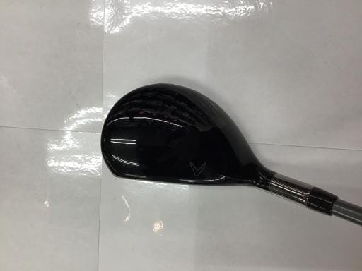 �l�`�u�q�h�j�@�o�q�n�@�t�R