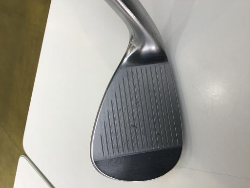 unjdx@enqfdciQOPVj@SW°^PO°e