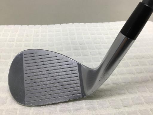 sntq@a@aql@ge@TQ°^PO°