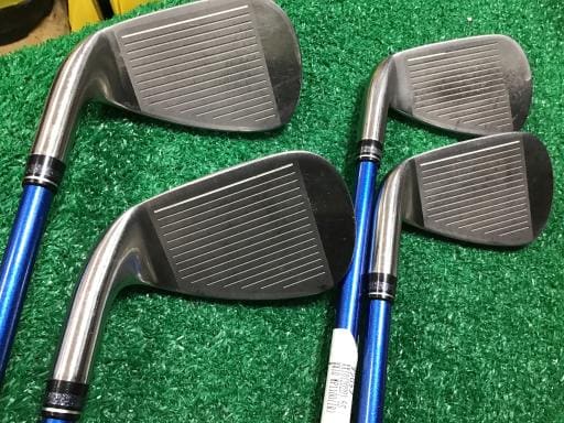 wwhniQOQOj@Tri{FS{Zbgj