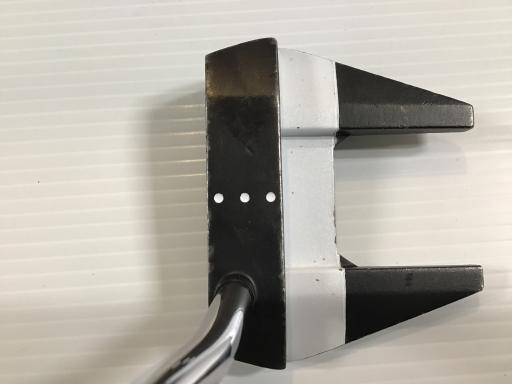 lds`k|w@lhkkdc@udqr`@V@RRC`