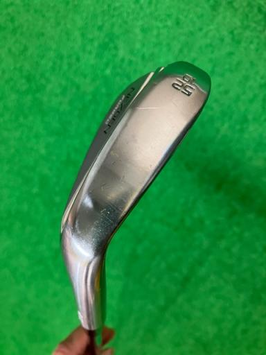 mdwfdm@enqfdc@vdcfdiQOQQj@TQ°^PO°