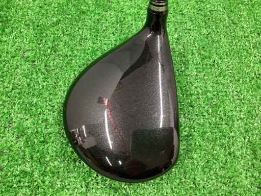 wwhn@enqfdciQOPRj@Rv