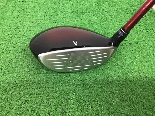 �w�w�h�n�i�Q�O�Q�O�j�@�S�v�i���b�h�j