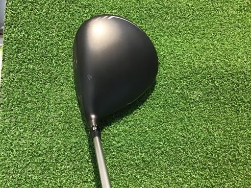 rqhwnm@ywT@l@hh@kr@@XDT°