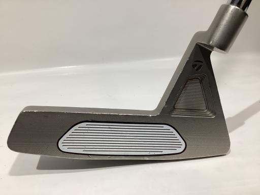 so@bnkkdbshnm@gxcqn@ak`rs@itmn@saP@RRC`