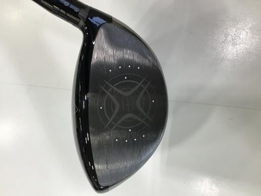 �d�o�h�b�@�l�`�w�@�k�r�@�@�X°